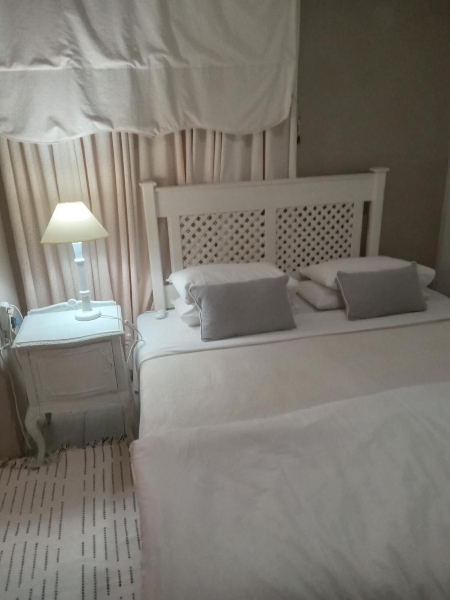 Emerald Guest House Springs Luaran gambar