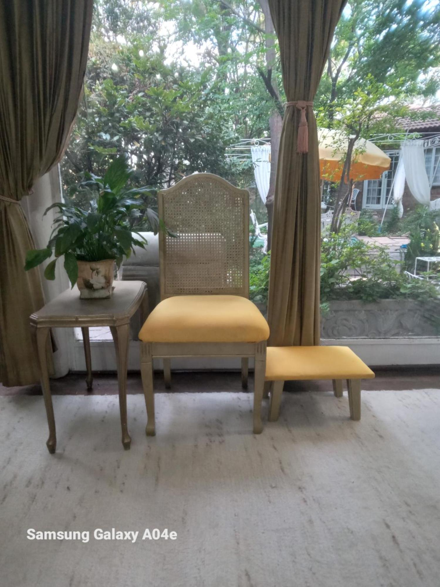 Emerald Guest House Springs Luaran gambar