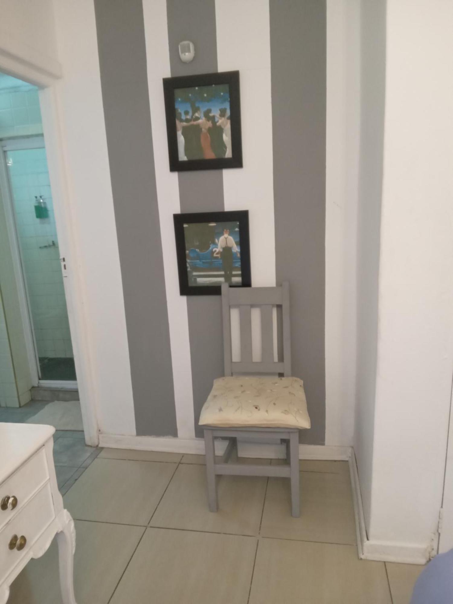 Emerald Guest House Springs Luaran gambar